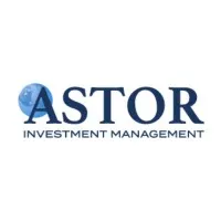 Astor Investment Management LLC Astor Investment Management LLC