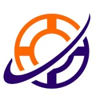 Upstate Pool Management Group
