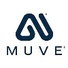 GoMUVE GoMUVE