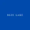 BlueLake BlueLake
