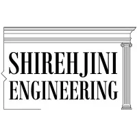 Shirehjini Engineering