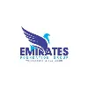 Emirates Foundation Group Emirates Foundation Group