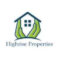 Highrise Properties