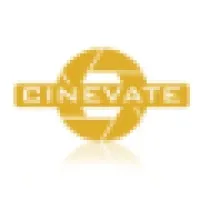Cinevate