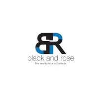 Black and Rose, LLP