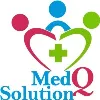 Medq Medical Supplies Medq Medical Supplies