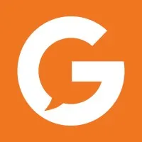 Gracor Language Services Inc.