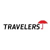 Travelers Europe Travelers Europe
