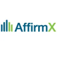 AffirmX