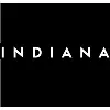 INDIANA