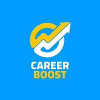 Career Boost Damam , Saudi Arabia