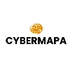 Cybermapa Cybermapa