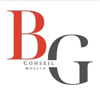 BG Conseil RH et Communication BG Conseil RH et Communication
