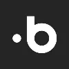 Bulletpitch Bulletpitch