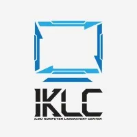 Ilmu Komputer Laboratory Center (IKLC USU)