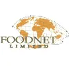 Foodnet