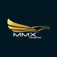 MMX Transportes