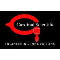Cardinal Scientific Inc Cardinal Scientific Inc