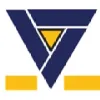 GIGATECH INC. GIGATECH INC.