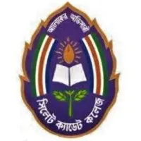 Sylhet Cadet College