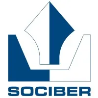 Sociber