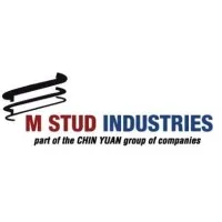 M Stud Industries Sdn Bhd