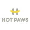 Hot Paws Canada