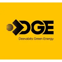 Deevabits Green Energy