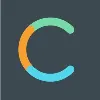 Community Links