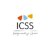 International Centre for Sport Security International Centre for Sport Security