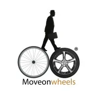Move on wheels