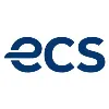 ECS Engineering Consulting & Solutions GmbH ECS Engineering Consulting & Solutions GmbH