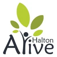 Halton Alive