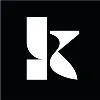 Kelly Agency Kelly Agency
