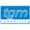 TGM Consulting TGM Consulting