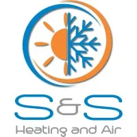 S&S Heating and Air Conditioning