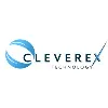 Cleverex Technology