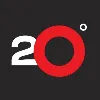 Ostara 360 Ostara 360