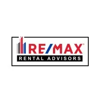 REMAX Rental Advisors
