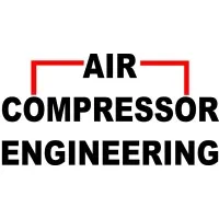Air Compressor Engineering