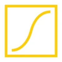Simtech Consulting