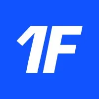 1Fit