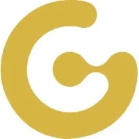 C'ignature Group