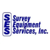 Survey Equipment Services