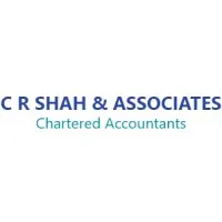 C.R.SHAH & ASSOCIATES