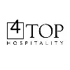 4Top Hospitality 4Top Hospitality
