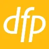 DFP Recruitment DFP Recruitment