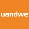 UANDWE, Inc. UANDWE, Inc.