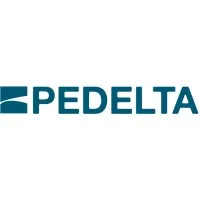 PEDELTA