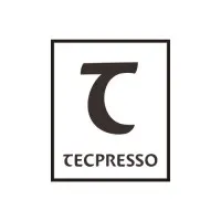 TECPRESSO INC